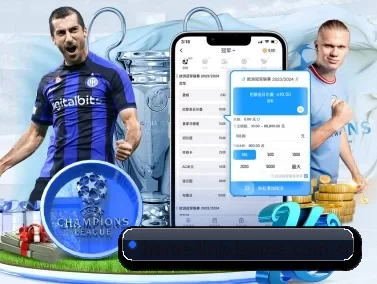 home-link-igame.com.cn APP