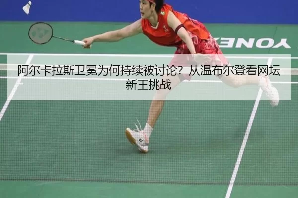 a-er-ka-la-si-wei-mian-wei-he-chi-xu-bei-tao-lun-cong-wen-bu-er-deng-kan-wang-tan-xin-wang-tiao-zhan-2-284.jpg
