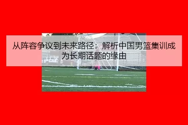 cong-zhen-rong-zheng-yi-dao-wei-lai-lu-jing-jie-xi-zhong-guo-nan-lan-ji-xun-cheng-wei-chang-qi-hua-ti-de-yuan-you-2-458.jpg